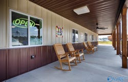 25561 Main Street, Ardmore, TN 38449