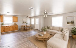 8157 White Oak Highway lot: 1, Branch, LA 70516
