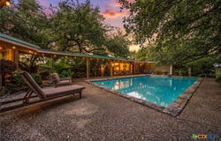 2634 Marlandwood Circle, Temple, TX 76502