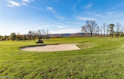 6700 Dunnsville Road, Guilderland, NY 12009