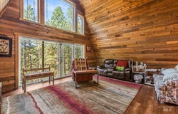 1 Sunset Trail, Banks, ID 83602