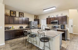 14409 Estuary Rd, Manor, TX 78653