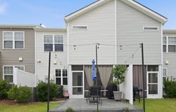 1122 Kindness Lane, Durham, NC 27703