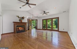 6709 MARYE Road, SPOTSYLVANIA, VA 22551