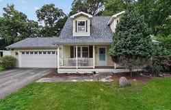 6974 Surrey Lane, Jackson, MI 49201