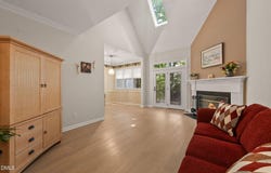 324 Vinca Circle, Cary, NC 27513