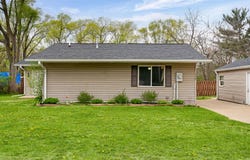 150 Gebhardt Rd, Black River Falls, WI 54615