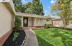 3831 Maplewood Dr, Concord, CA 94519