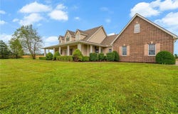 3790 K 68 Highway, Ottawa, KS 66067