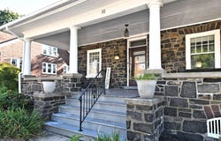 32 FRANKLIN Avenue, SOUDERTON, PA 18964