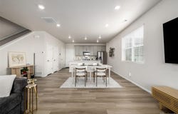 20952 E 66th Avenue, Aurora, CO 80019