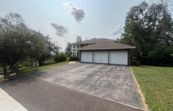 1341 Cliff Ave, Duluth, MN 55811