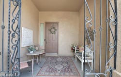 4755 E RAKESTRAW Lane, Gilbert, AZ 85298