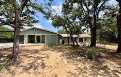 1810 Highway 570, Eastland, TX 76448