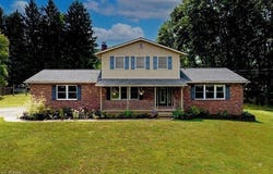 3090 Sourek Road, Akron, OH 44333