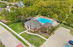 307 Park Haven Boulevard, Euless, TX 76039