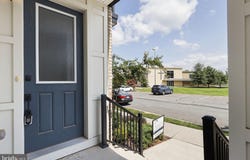42623 NUBBINS Terrace, ASHBURN, VA 20147