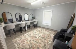 3680 Highway 77, Southside, AL 35907
