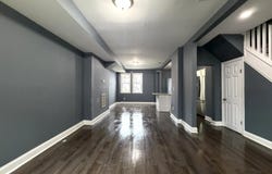 3019 KENTUCKY AVE, BALTIMORE, MD 21213