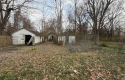 2828 Tennessee Avenue, Paducah, KY 42003