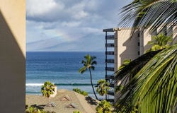 3445 Lower Honoapiilani Rd, Lahaina, HI 96761