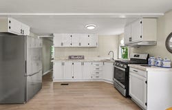 7301 Aster Street, Midland, MI 48642