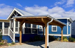 40 Strolling Easy Lane, Flat Rock, NC 28731