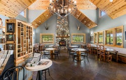 985 Whitehawk Drive, Clio, CA 96106