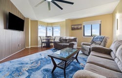 11550 Southfork Ave, Baton Rouge, LA 70816