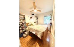 13-03 128th Street, College Point, NY 11356