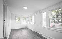 38 BELLEVUE Avenue, WOODBURY, NJ 08096