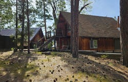 46336 Silvertip Way, North Fork, CA 93643