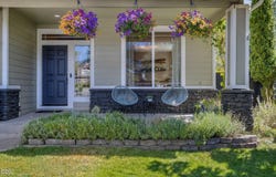 61558 Tall Tree Court, Bend, OR 97702