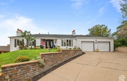 671 E CHELSEA DR S, Bountiful, UT 84010