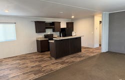 680 N MAIN St, Kaysville, UT 84037