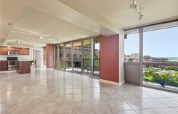 600 E Admiral Boulevard, Kansas City, MO 64106
