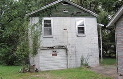 948 S 7th Street, Mayfield, KY 42066