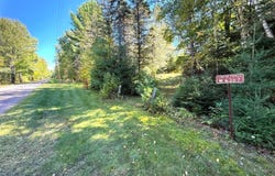 W6367 CLUB RD E, Fifield, WI 54524