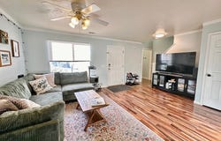 827 E 760 N, Ogden, UT 84404