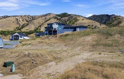 730 E 400 N 13, Providence, UT 84332
