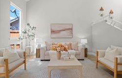 1567 Theo DR, SAN JOSE, CA 95131