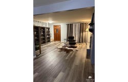 411 Timberwick Place, Manhattan, KS 66503