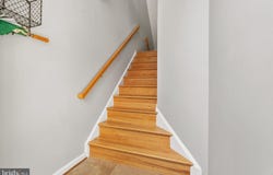 13515 COLESMIRE GATE Way, BRISTOW, VA 20136