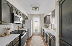 13656 Teague, Corpus Christi, TX 78410
