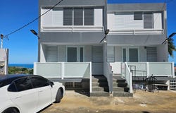 Ceiba, Ceiba, PR 00735