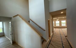 210 Horizon Road, Valley View, TX 76272