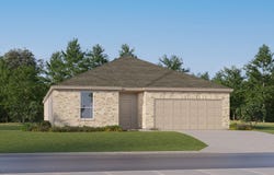 13357 Painted Canyon St, Spring Branch, TX 78070