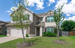 3301 Greymoore Drive, Anna, TX 75409
