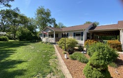 1416 E Whitcomb Avenue, Clinton, IN 47842