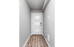 12508 SW 171ST Ter, Beaverton, OR 97007